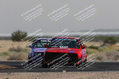 media/Oct-29-2023-Nasa (CVR) (Sun) [[d5173fe321]]/Race Group A/Race 2 (Turn 4)/